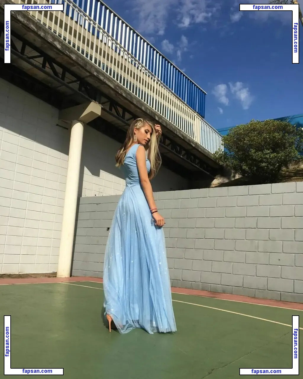 mynluvsx голая фото #0006 с Онлифанс