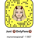 mynorwegiangirlfriend2 голая #0015