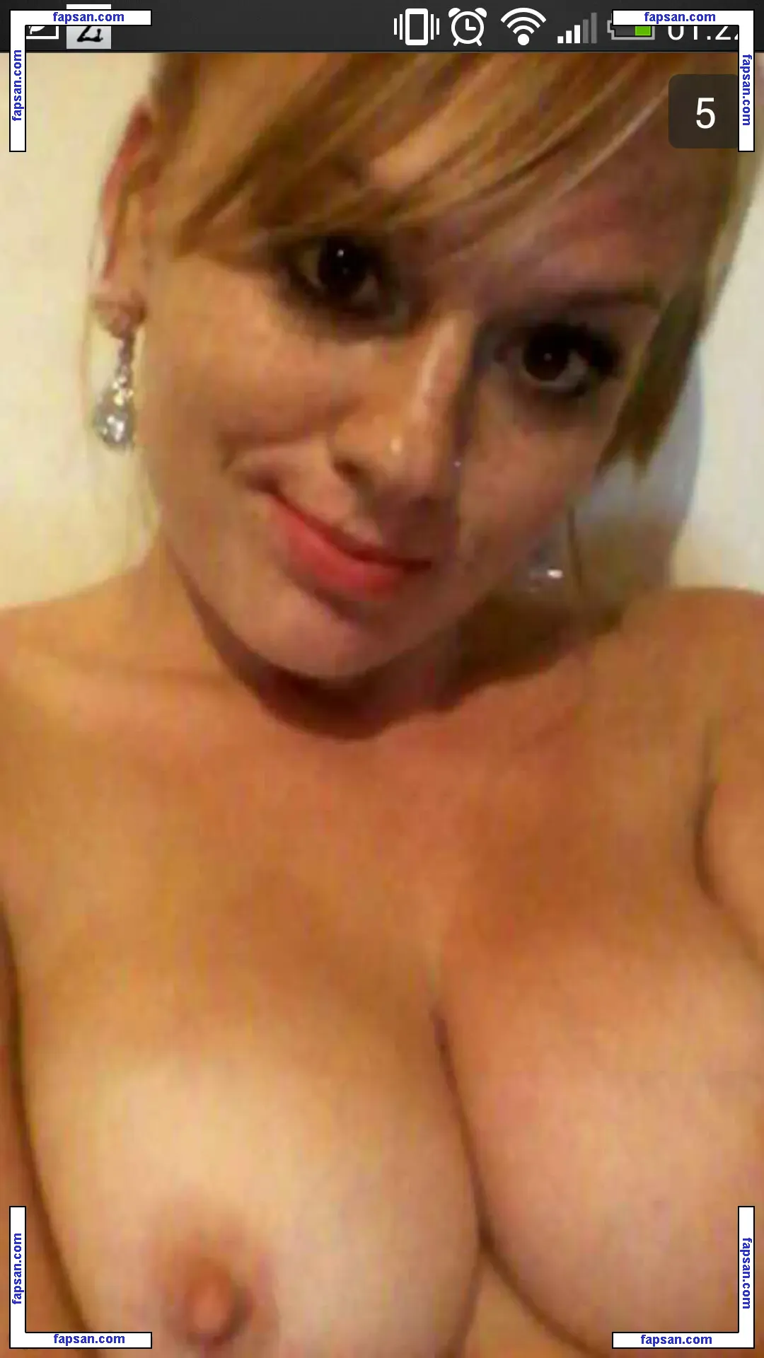 Mynuts - Nuts Magazine nude photo #0060 from OnlyFans