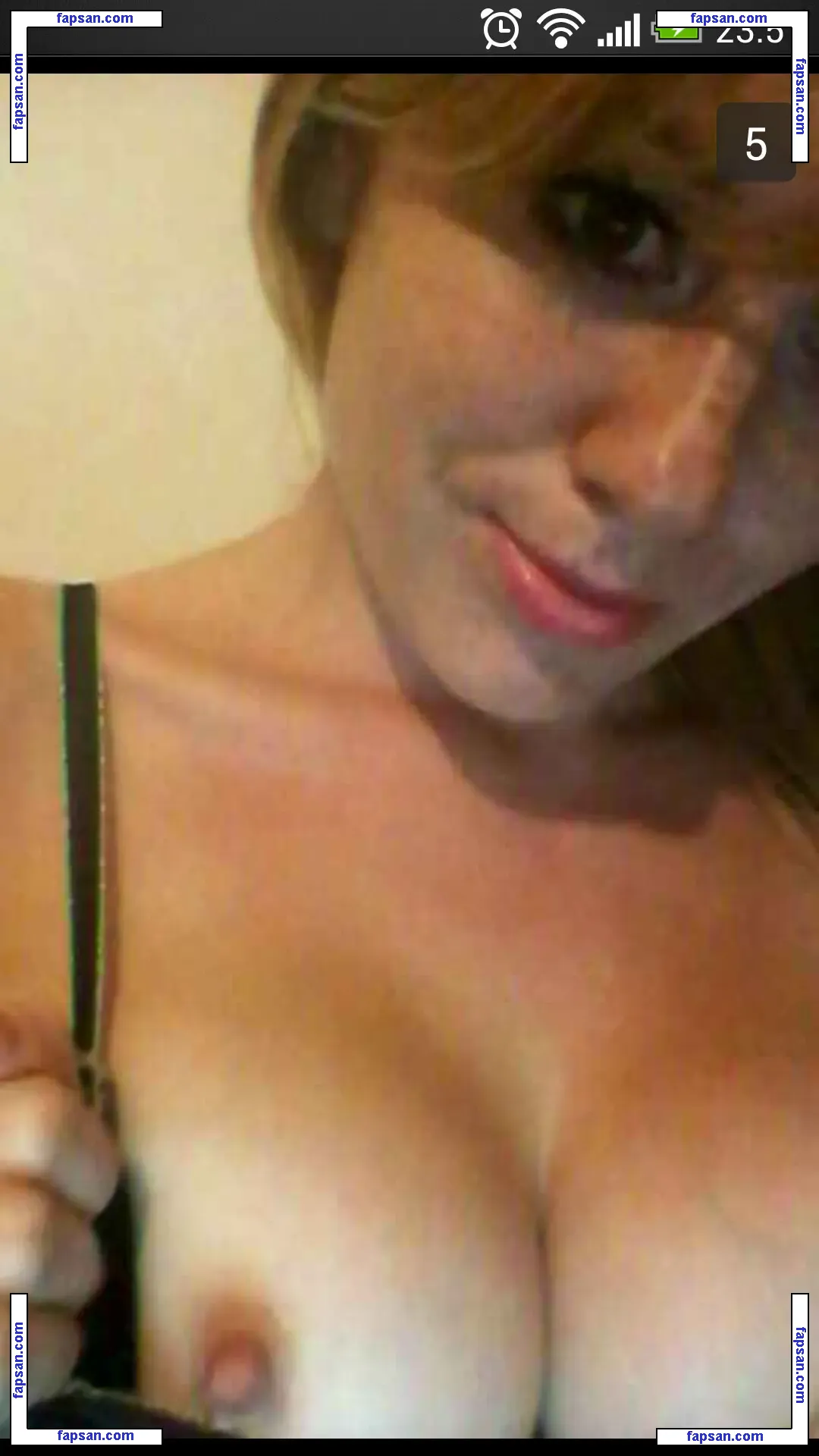 Mynuts - Nuts Magazine nude photo #0062 from OnlyFans