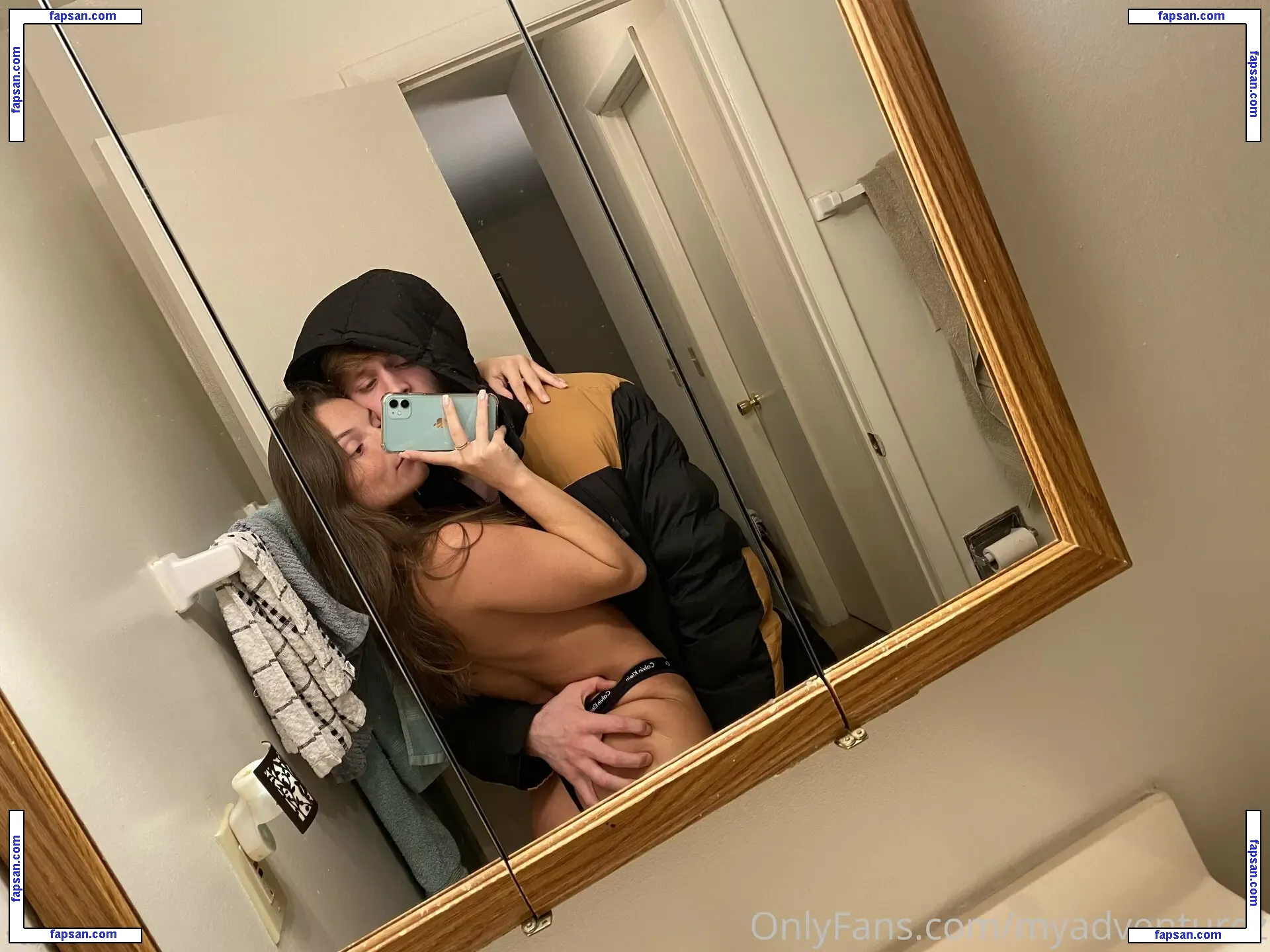 myonlyadventurez nude photo #0019 from OnlyFans