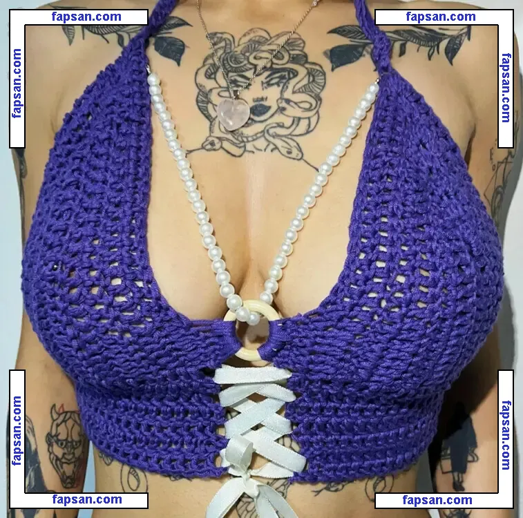 Myorenzii nude photo #0015 from OnlyFans