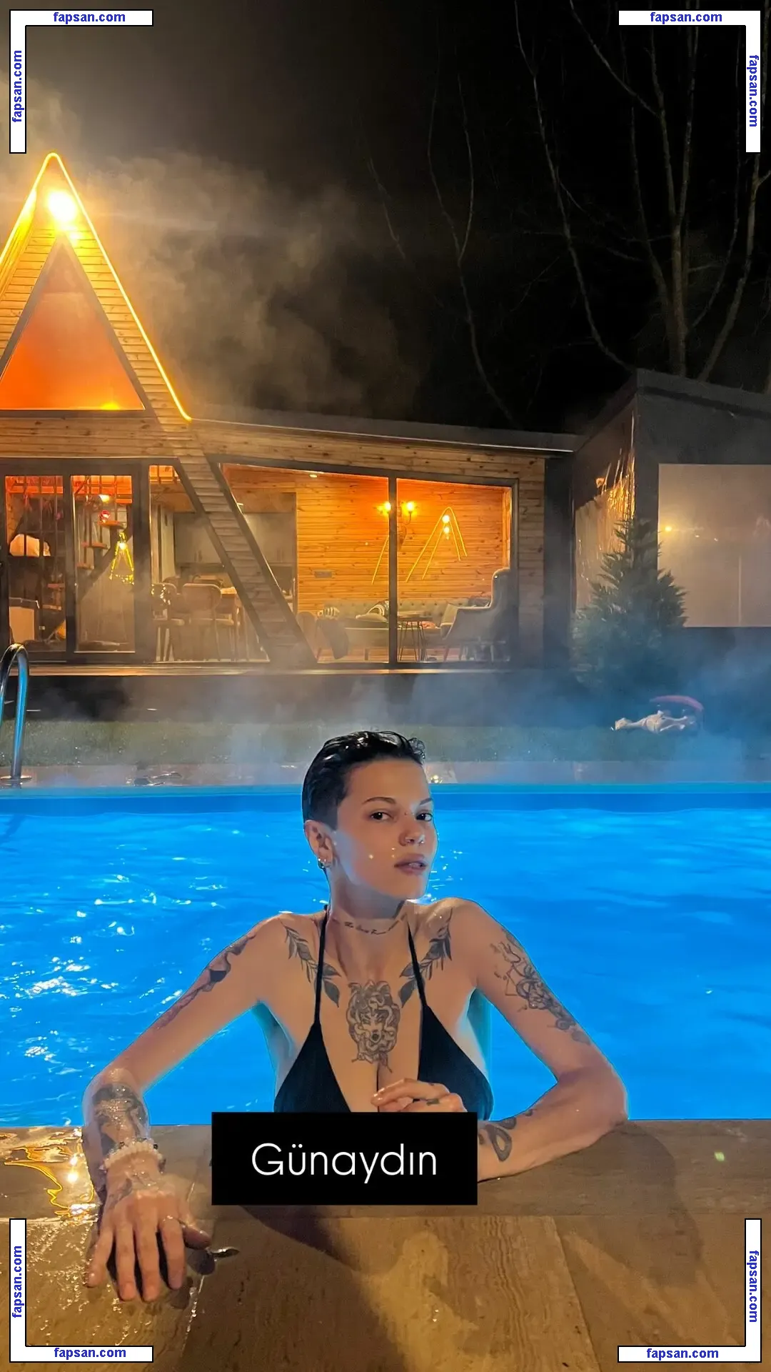 Myorenzii nude photo #0020 from OnlyFans