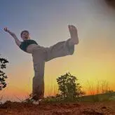 Myorenzii nude #0001