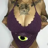 Myorenzii nude #0006