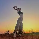 Myorenzii nude #0011