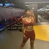 Myorenzii nude #0012