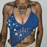 Myorenzii nude #0013