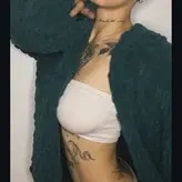 Myorenzii nude #0014