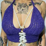 Myorenzii nude #0015