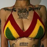 Myorenzii nude #0016