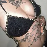 Myorenzii nude #0017