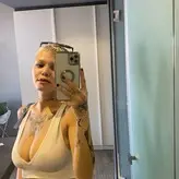 Myorenzii nude #0018