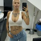 Myorenzii nude #0019