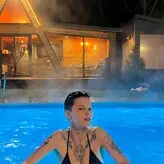 Myorenzii nude #0020