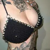 Myorenzii nude #0021