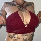 Myorenzii nude #0022