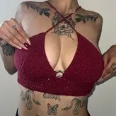 Myorenzii nude #0026