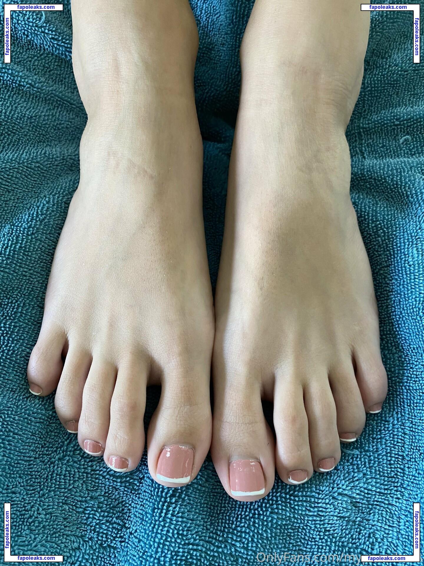 myposedtoes / myposedsoles nude photo #0034 from OnlyFans