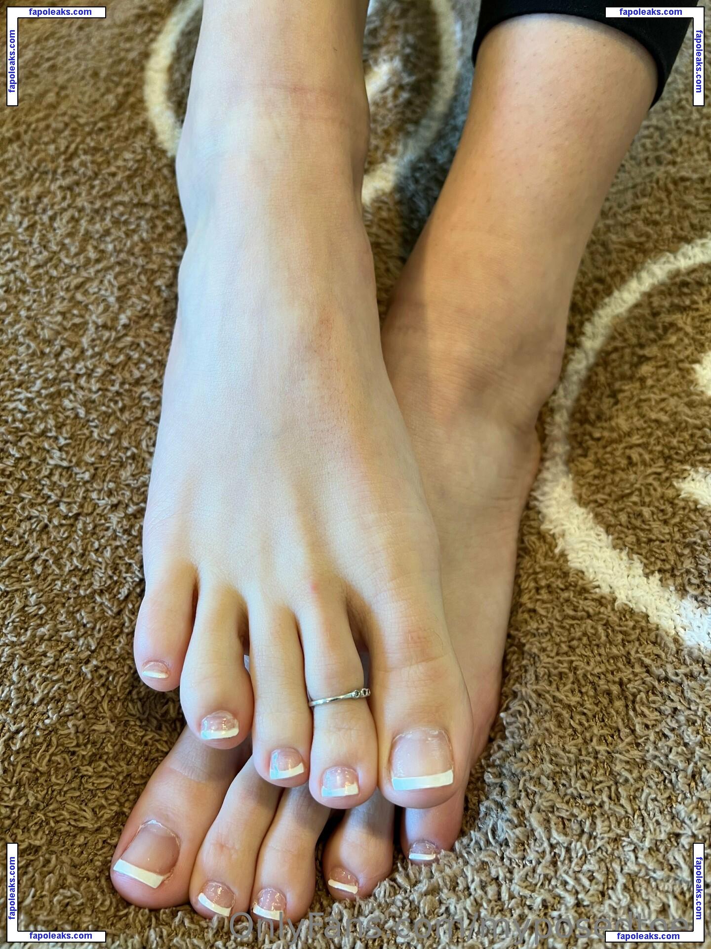myposedtoes / myposedsoles nude photo #0075 from OnlyFans