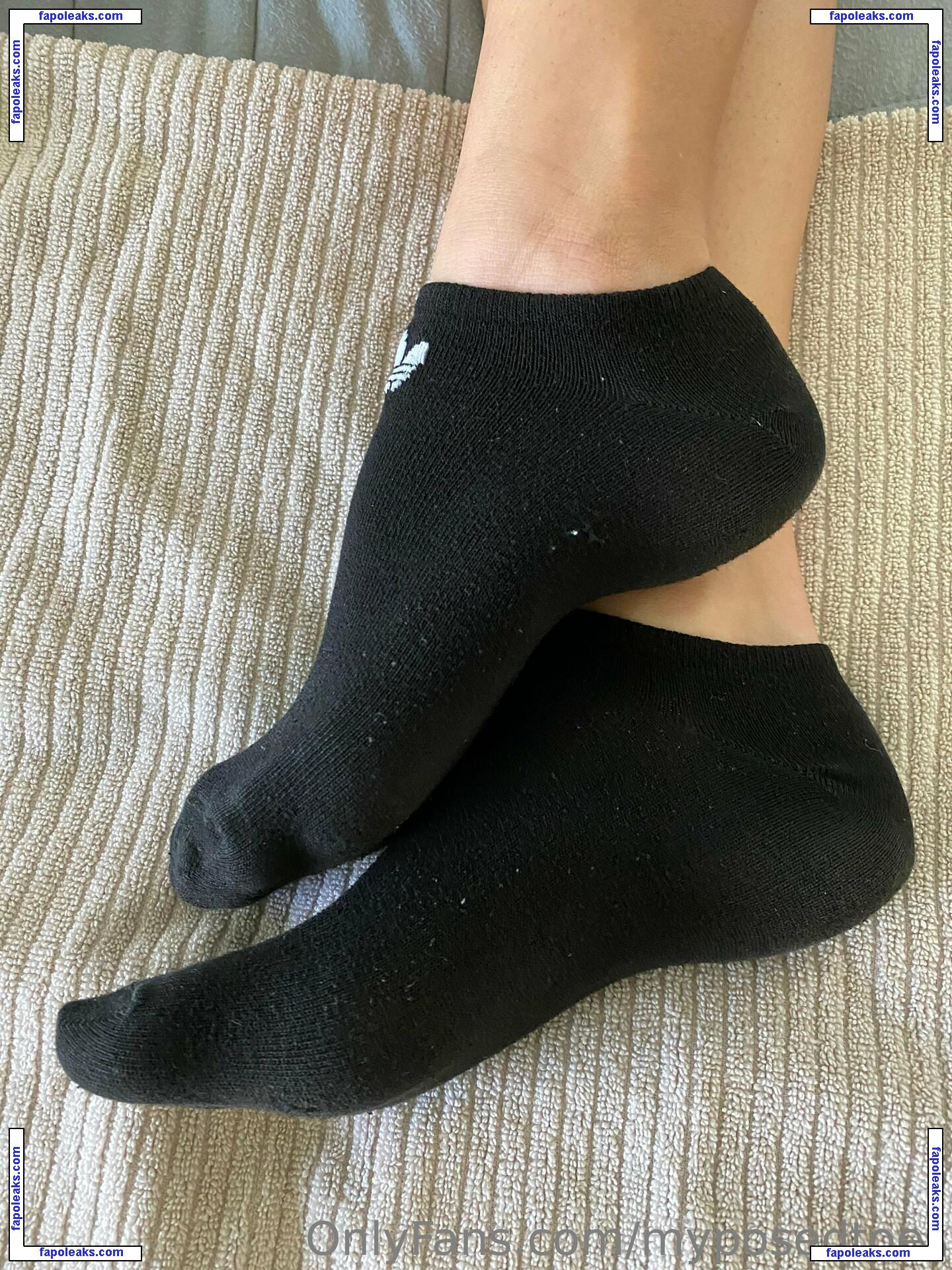 myposedtoes / myposedsoles nude photo #0082 from OnlyFans