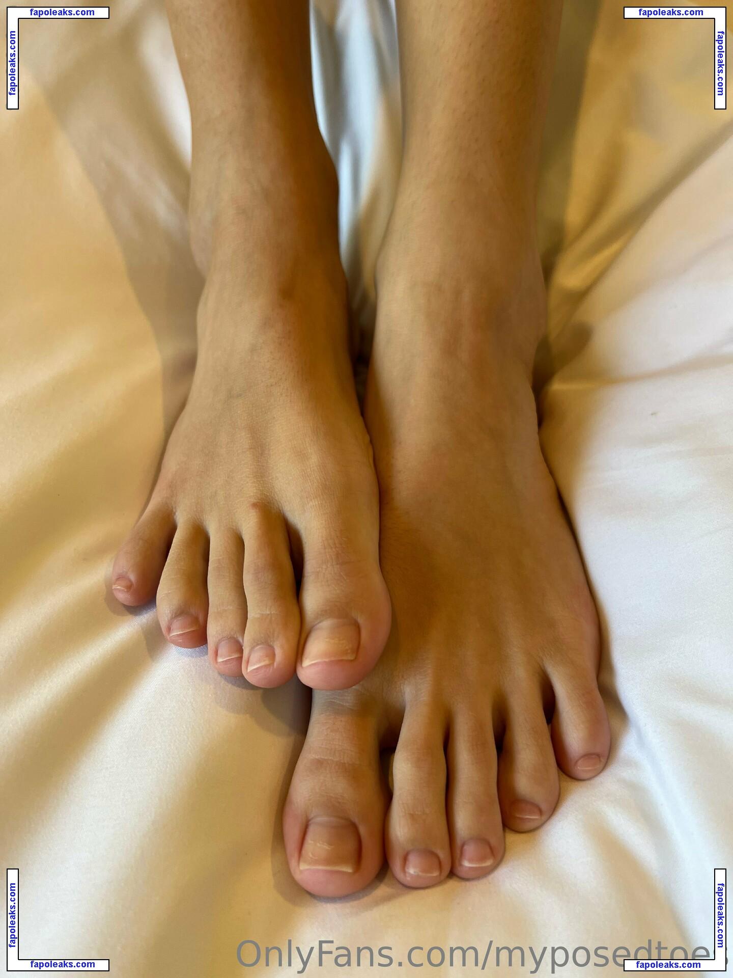 myposedtoes / myposedsoles nude photo #0088 from OnlyFans
