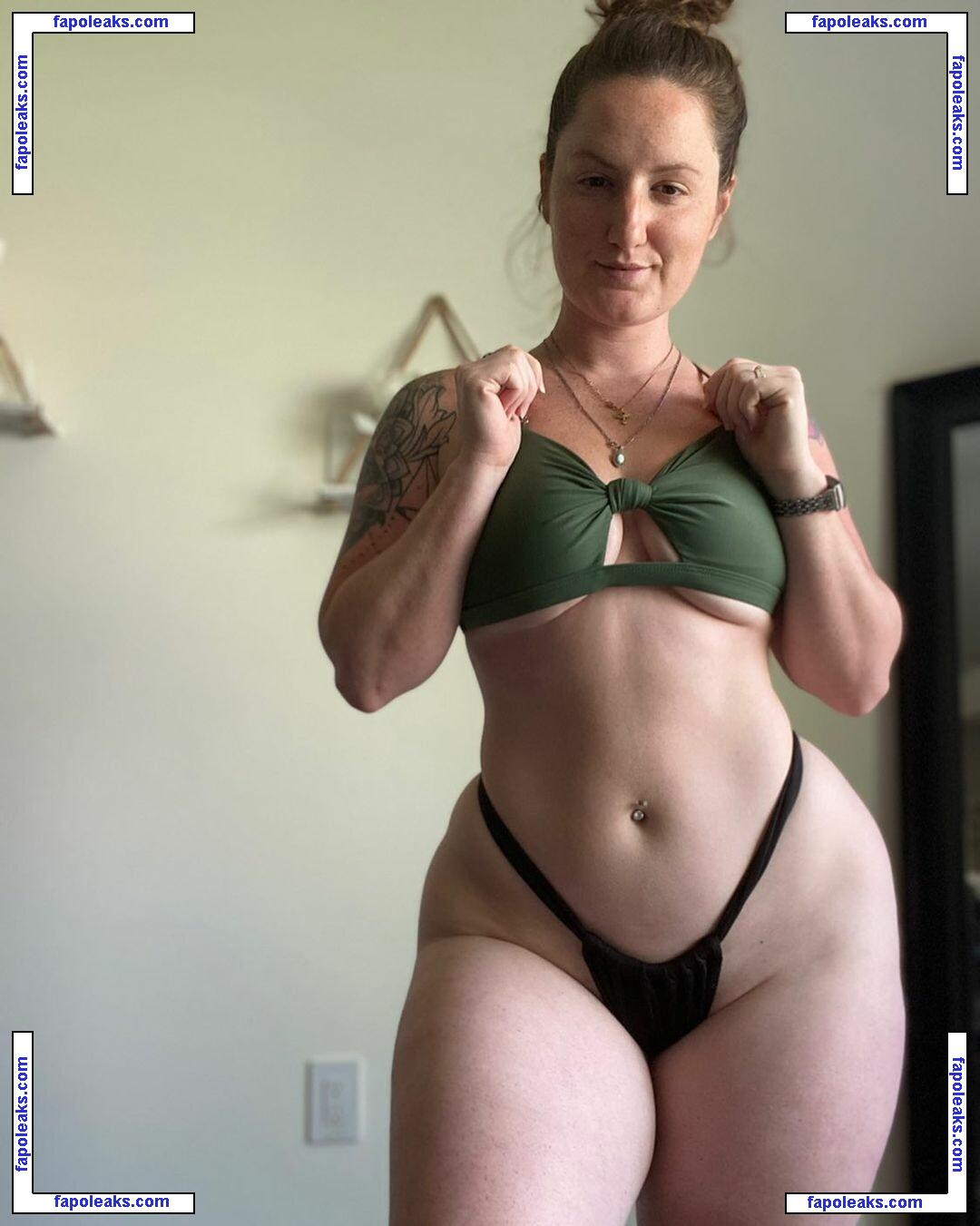 MyProtein / _fitnessbyamee / u157829302 nude photo #0032 from OnlyFans