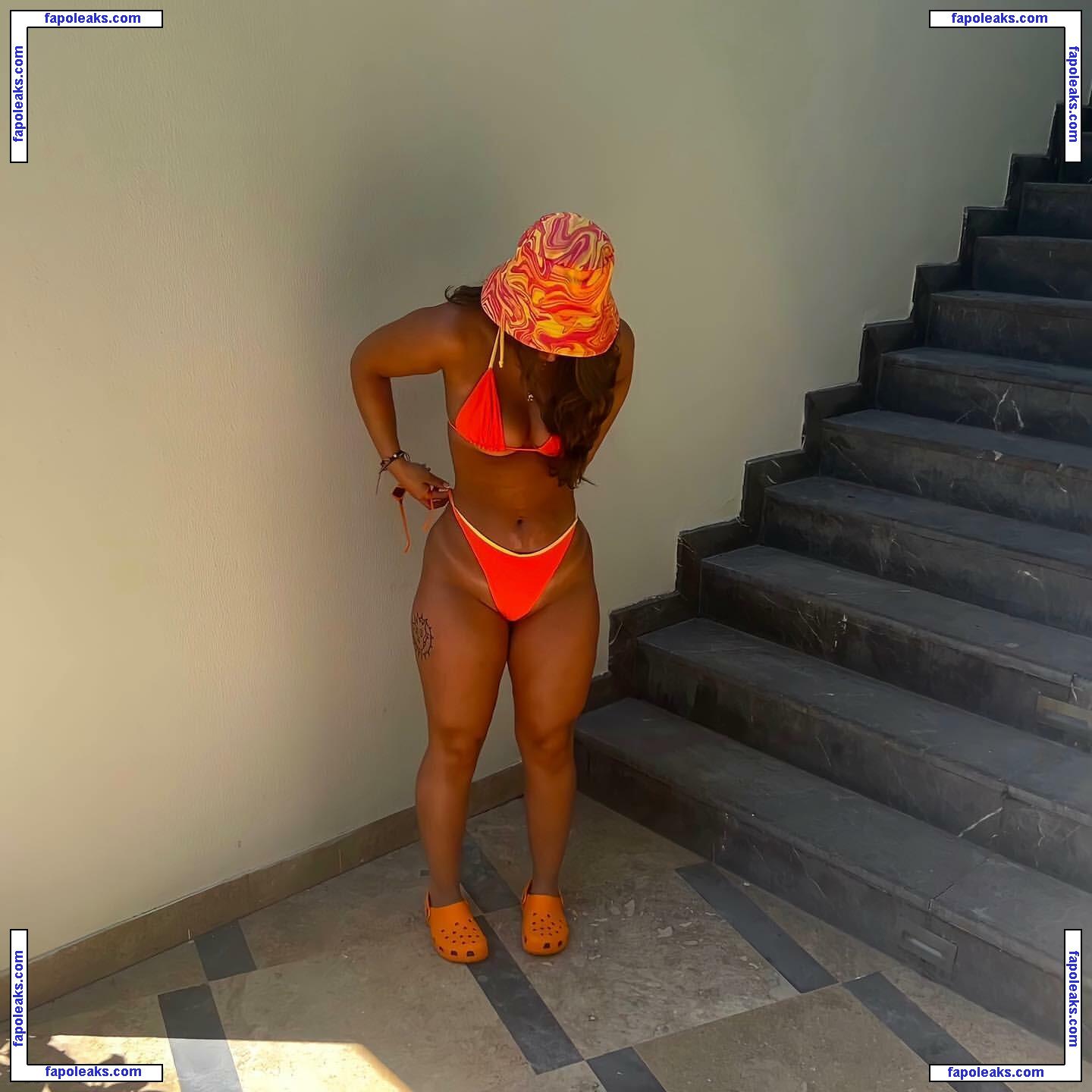 MyProtein / _fitnessbyamee / u157829302 nude photo #0057 from OnlyFans