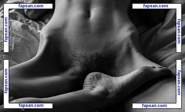 Myra Steinberg nude photo #0005 from OnlyFans