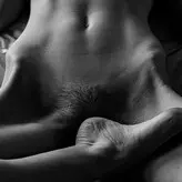 Myra Steinberg nude #0005