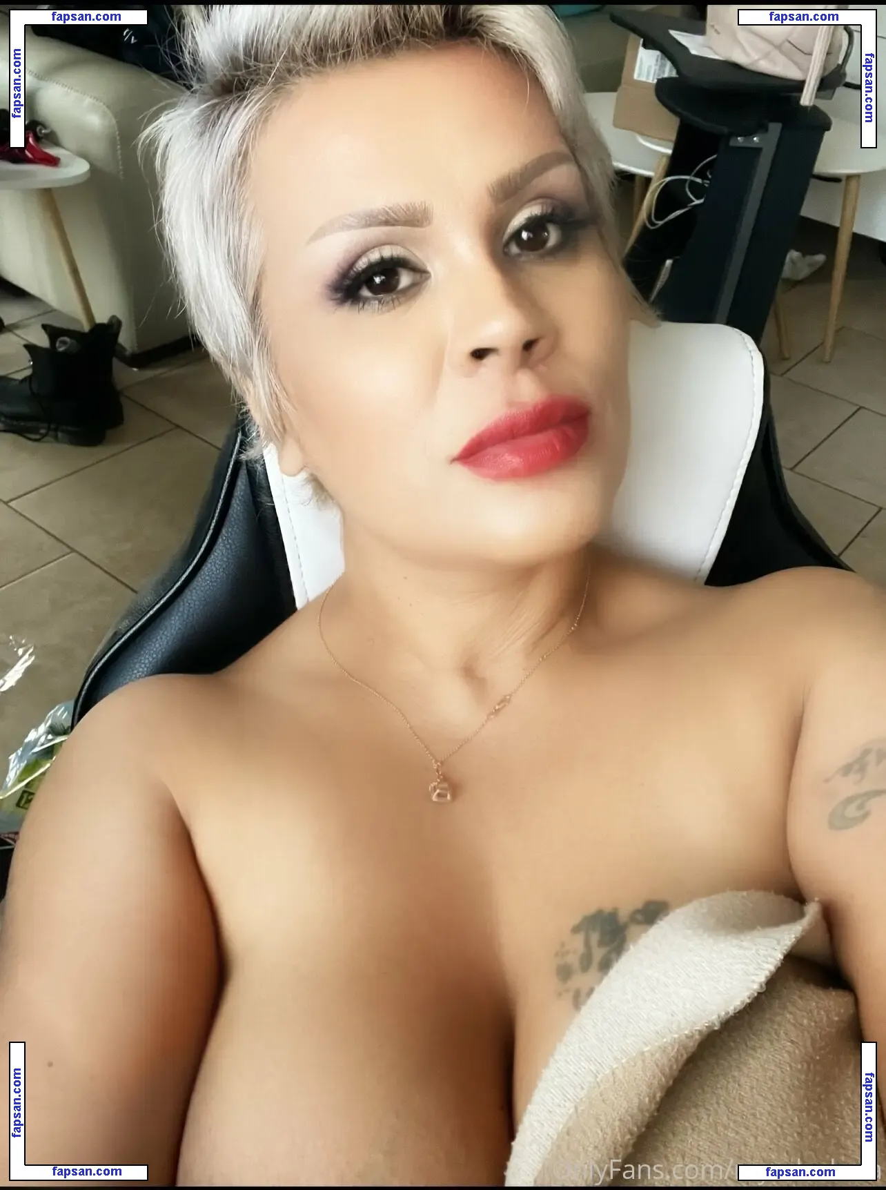 myralachula nude photo #0036 from OnlyFans