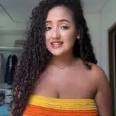 Myrella Limax nude #0001