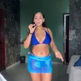 Myrella Limax nude #0002