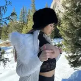 Myriam D'Anna nude #0042