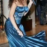 Myriam Fares nude #0010