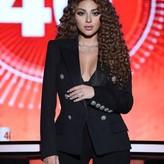 Myriam Fares nude #0016