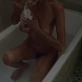 Myriem Roussel nude #0045