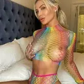 myro_slava nude #0001