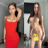 myro_slava nude #0018