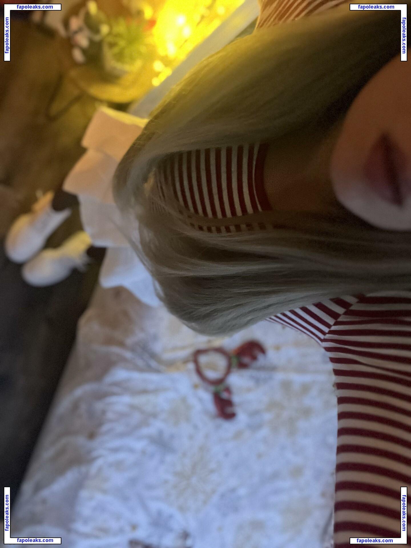 myropesbunny / my-ropes-bunny / queen_bunny_ nude photo #0006 from OnlyFans