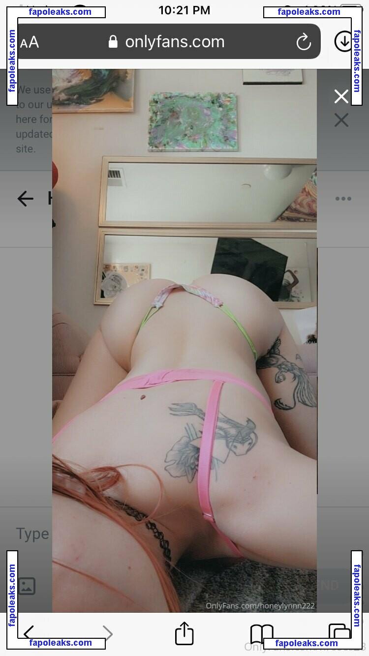 myrose0413 nude photo #0020 from OnlyFans