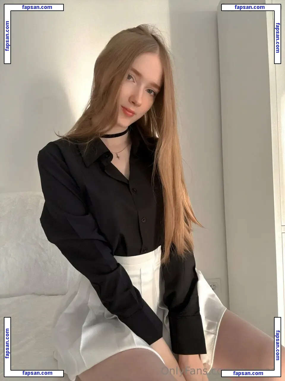 mysaaat nude photo #0047 from OnlyFans