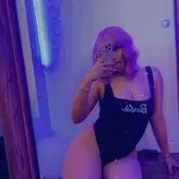 mysecretlifee nude #0001