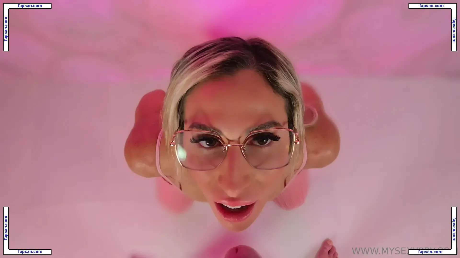 Mysexypry nude photo #0021 from OnlyFans