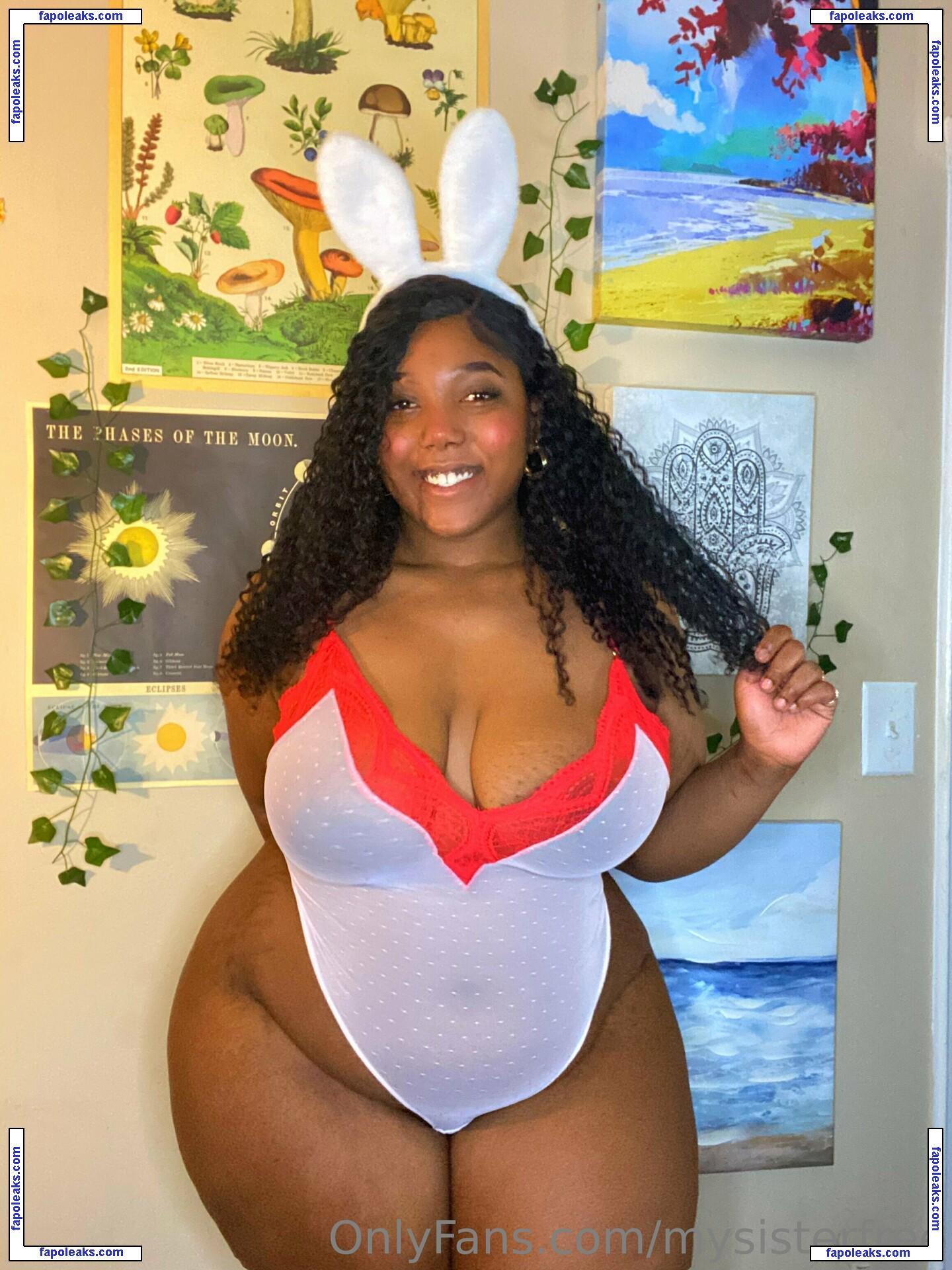 mysisterfree / dredoooo nude photo #0013 from OnlyFans