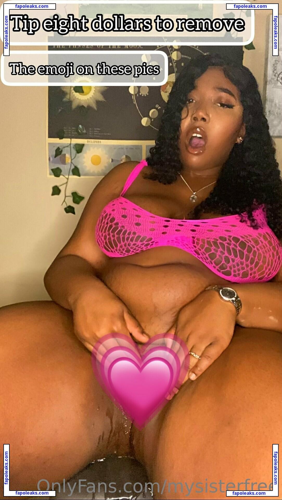 mysisterfree / dredoooo nude photo #0019 from OnlyFans