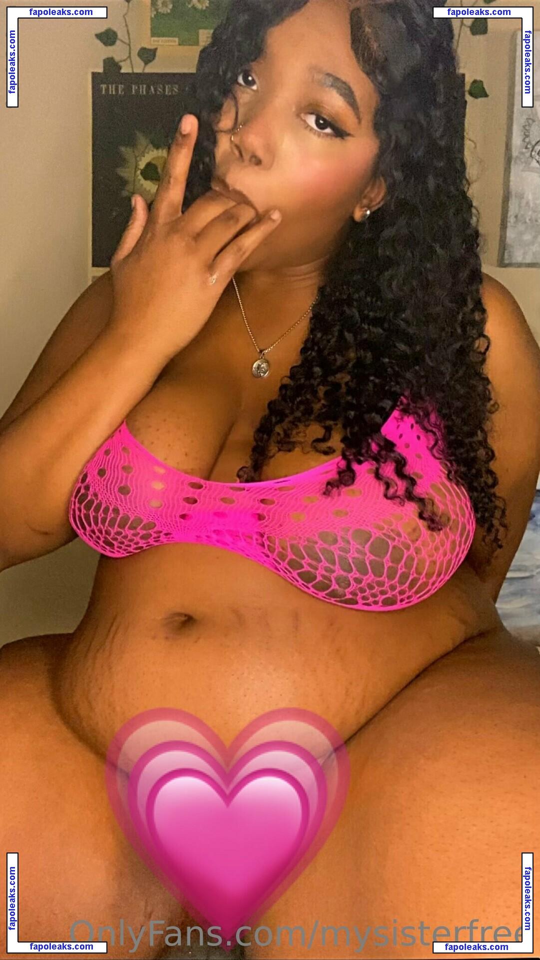 mysisterfree / dredoooo nude photo #0022 from OnlyFans