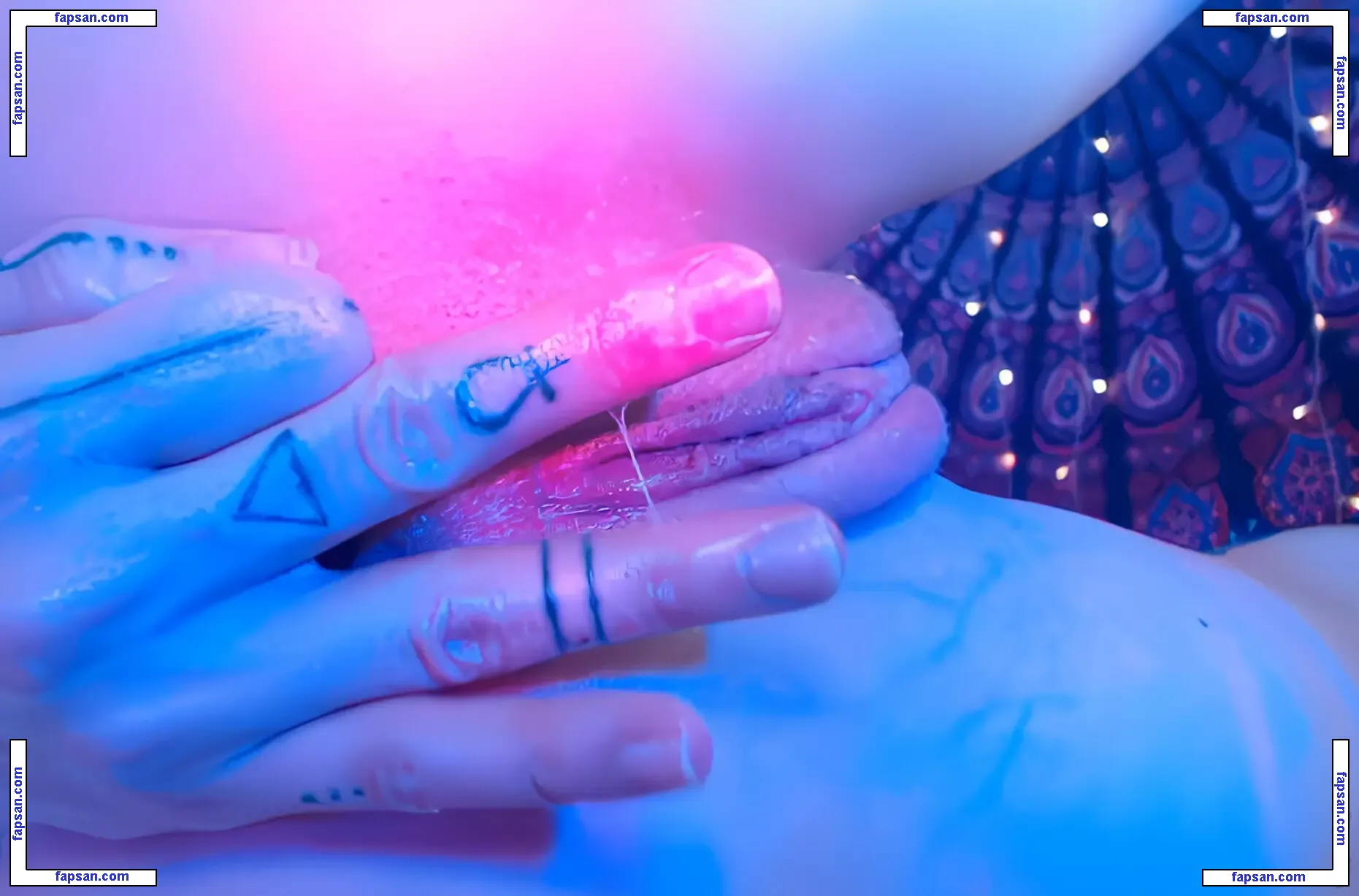 myskylarraye nude photo #0022 from OnlyFans