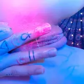 myskylarraye nude #0022