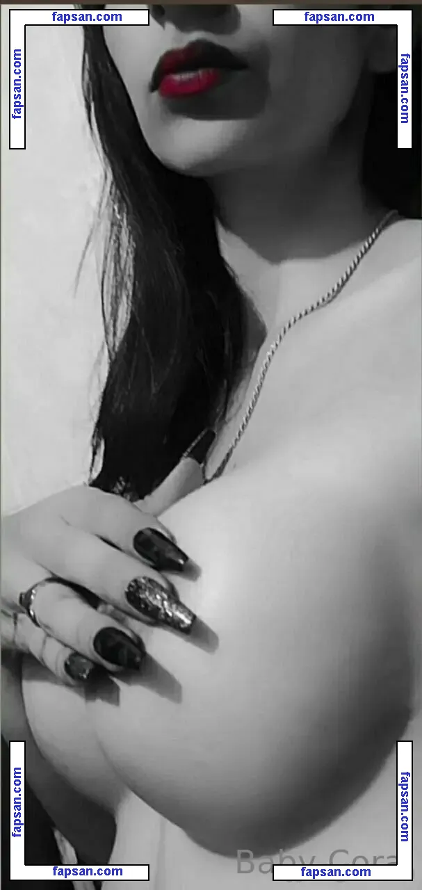 mysoulskin nude photo #0002 from OnlyFans
